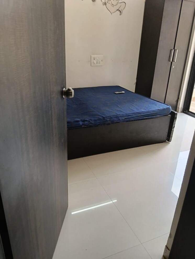 Bathroom, avishkar-pavilion-residency-phase-i 2 Bedroom 1575 Sq.Ft. Apartment In Mahalunge Pune 8697525