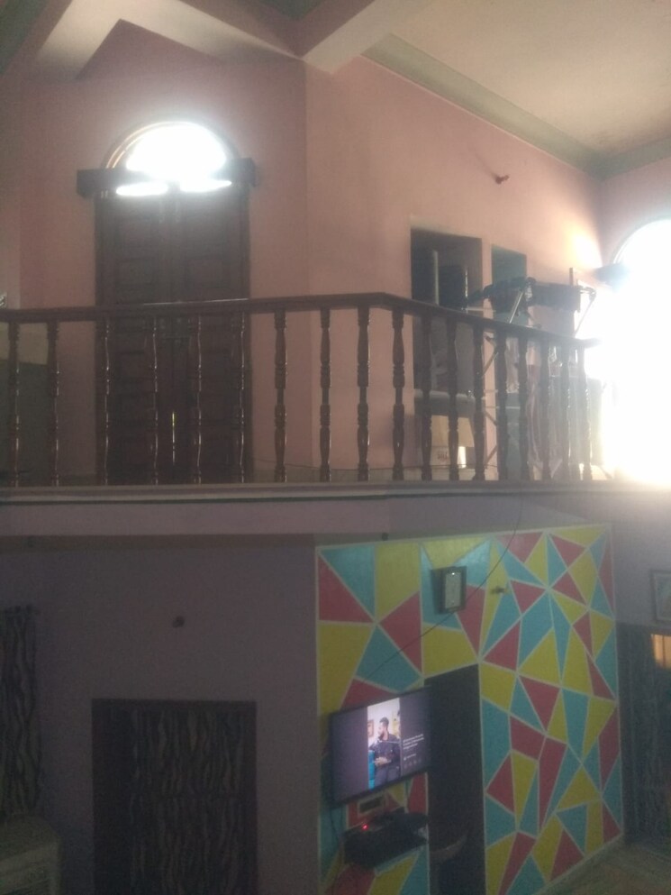 Kitchen, vaishali nagar 6+ Bedroom 350 Sq.Yd. Independent House In Vaishali Nagar Jaipur 8697582