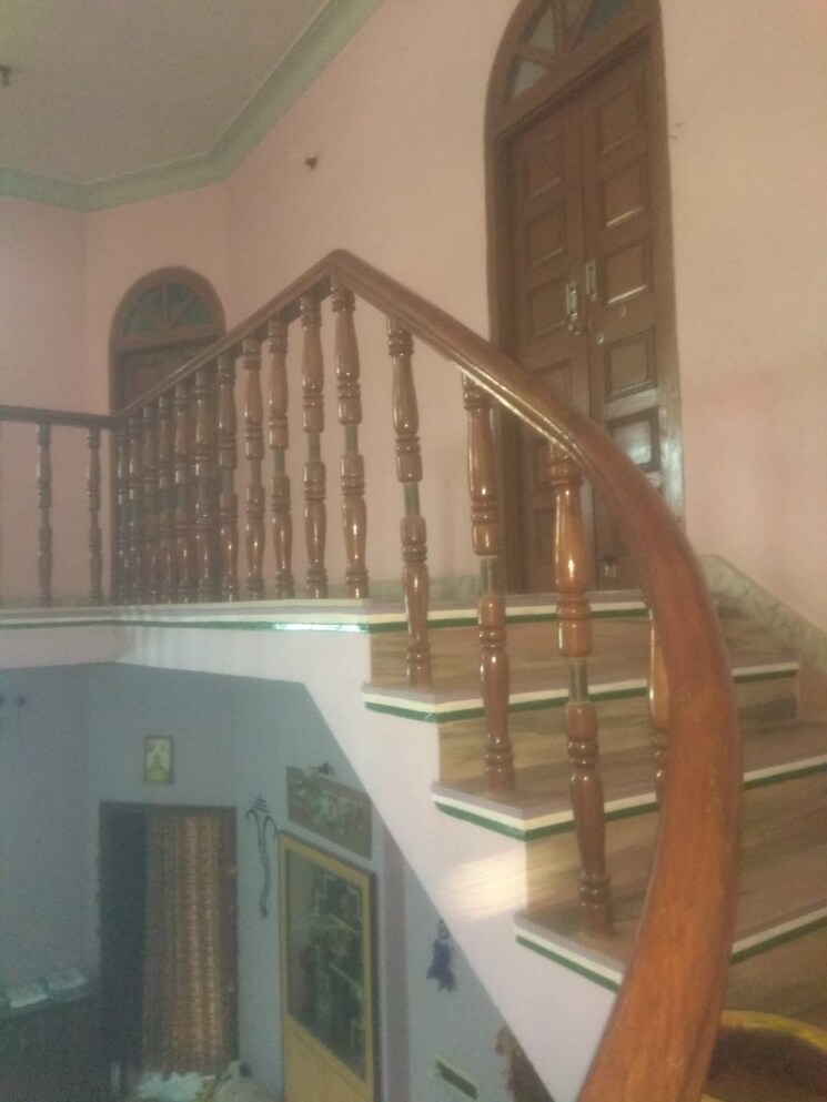 undefined, vaishali nagar 6+ Bedroom 350 Sq.Yd. Independent House In Vaishali Nagar Jaipur 8697582