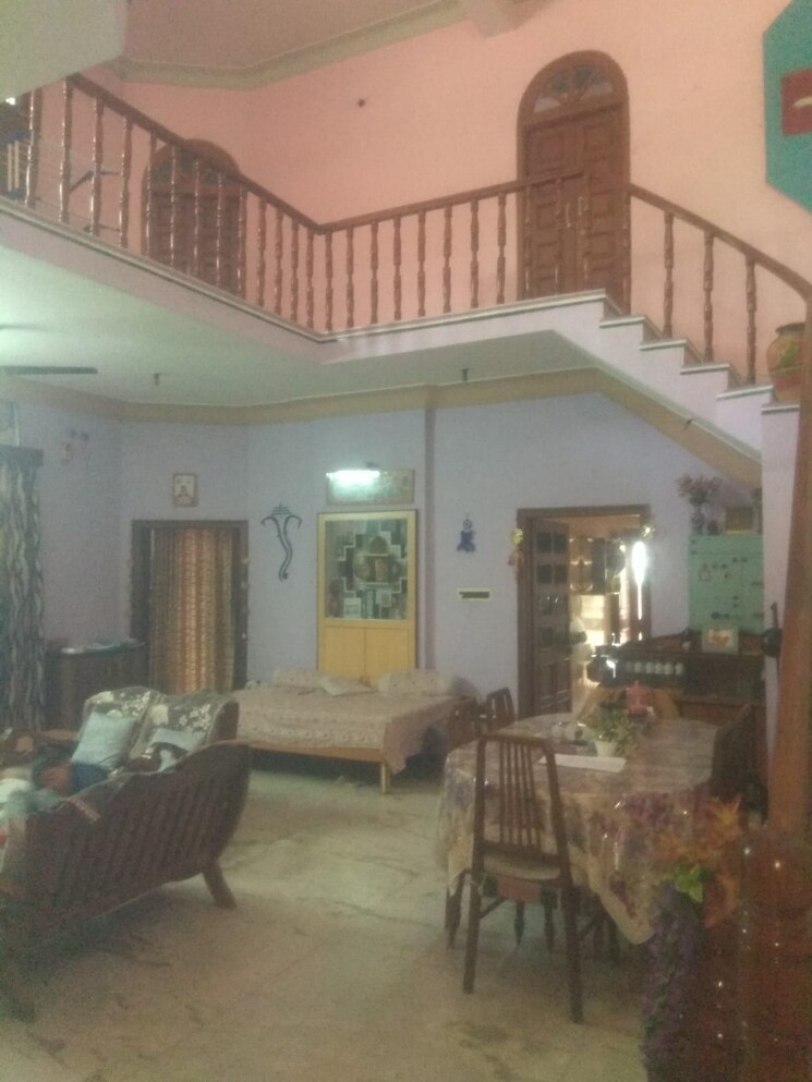 Living Room, vaishali nagar 6+ Bedroom 350 Sq.Yd. Independent House In Vaishali Nagar Jaipur 8697582