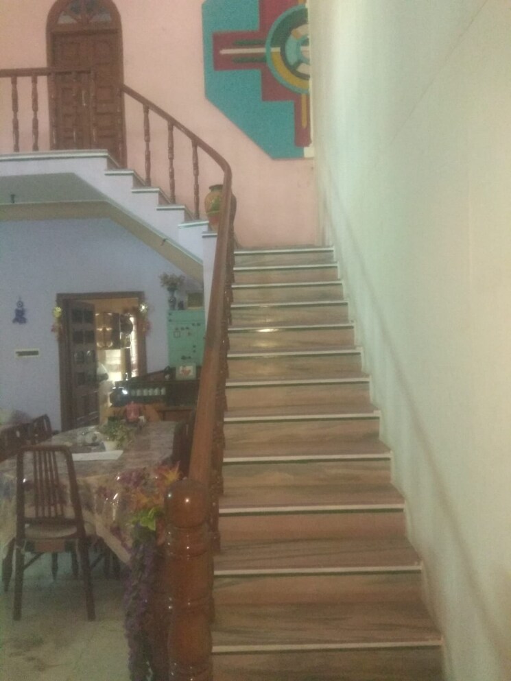 undefined, vaishali nagar 6+ Bedroom 350 Sq.Yd. Independent House In Vaishali Nagar Jaipur 8697582