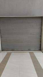 225 Sq.Ft. Retail Shop in Bariatu