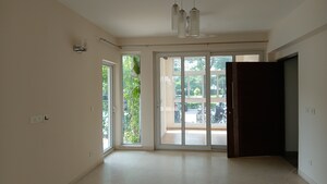 4 BHK Apartment For Sale in Emaar The Palm Drive-The Premier Terraces, Sector 66