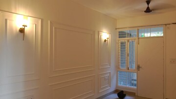 2 BHK Apartment For Rent in Jalvayu Towers, Sector 56