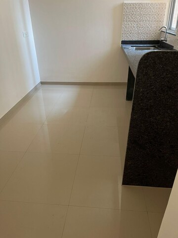 Furnished Amenities in 1 BHK Apartment at VTP HiLife, Wakad – for Rent