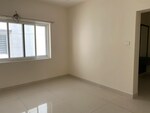 2 BHK 1200 Sq.Ft. Apartment in Kondapur 