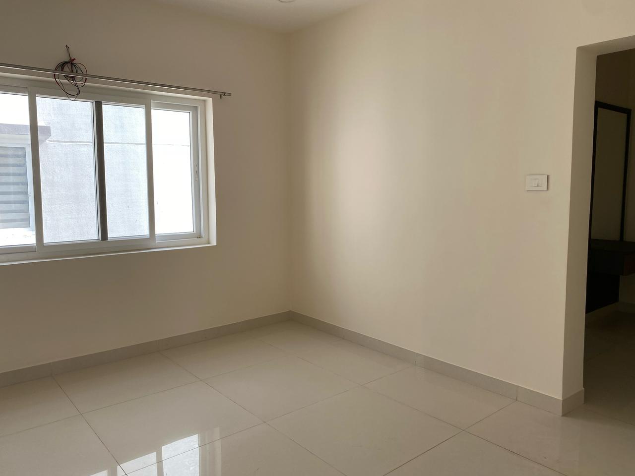 2 BHK Apartment For Sale in Kondapur 