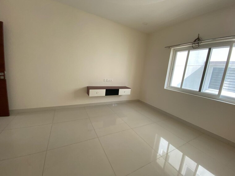 Room, kondapur 2 Bedroom 1200 Sq.Ft. Apartment In Kondapur Hyderabad 8697592