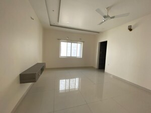 Kitchen in 2 BHK Apartment at Kondapur – for Sale