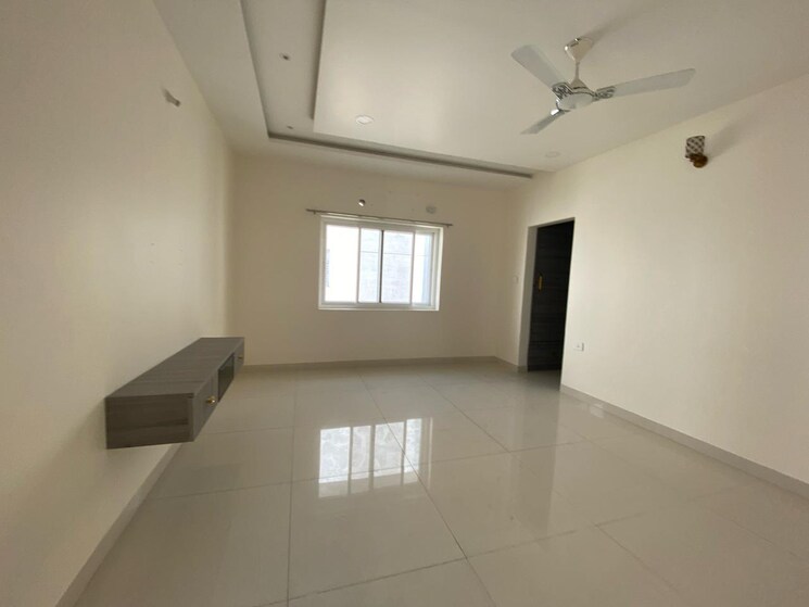 Kitchen, kondapur 2 Bedroom 1200 Sq.Ft. Apartment In Kondapur Hyderabad 8697592