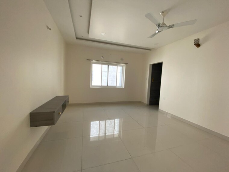 Kitchen, kondapur 2 Bedroom 1200 Sq.Ft. Apartment In Kondapur Hyderabad 8697592