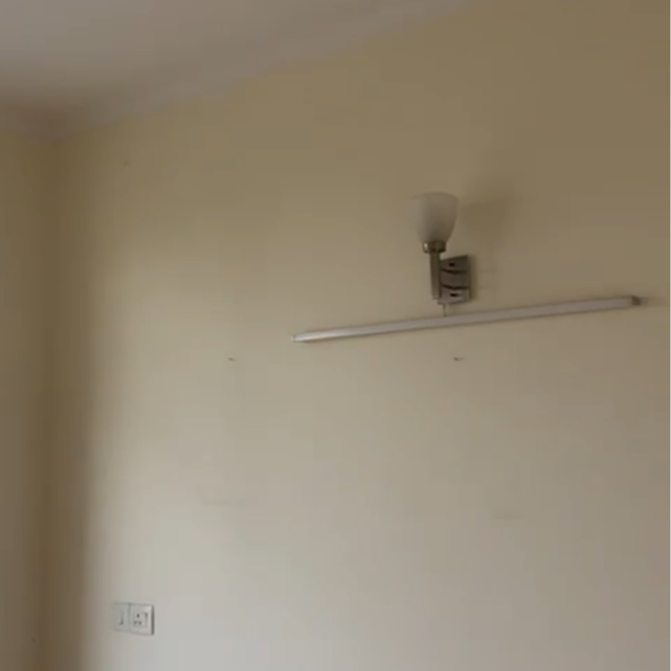 undefined, jaypee-greens-pavilion-heights-1 3 Bedroom 1675 Sq.Ft. Apartment In Sector 128 Noida 8697564