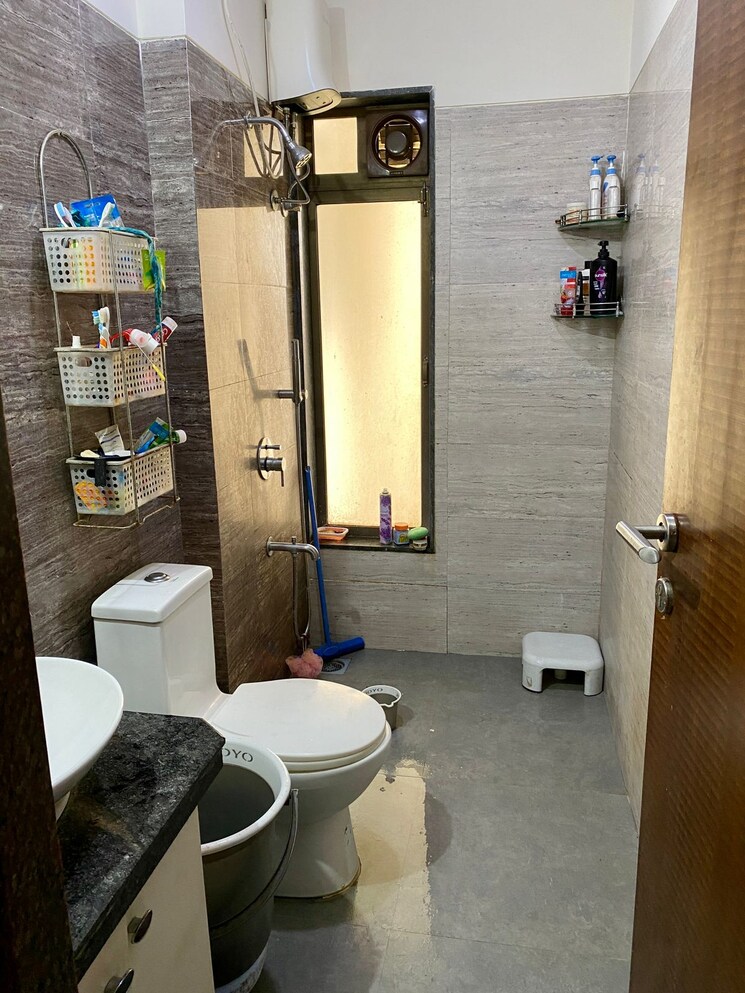 Team Area, acme-ozone 2 Bedroom 1065 Sq.Ft. Apartment In Manpada Thane 8697568