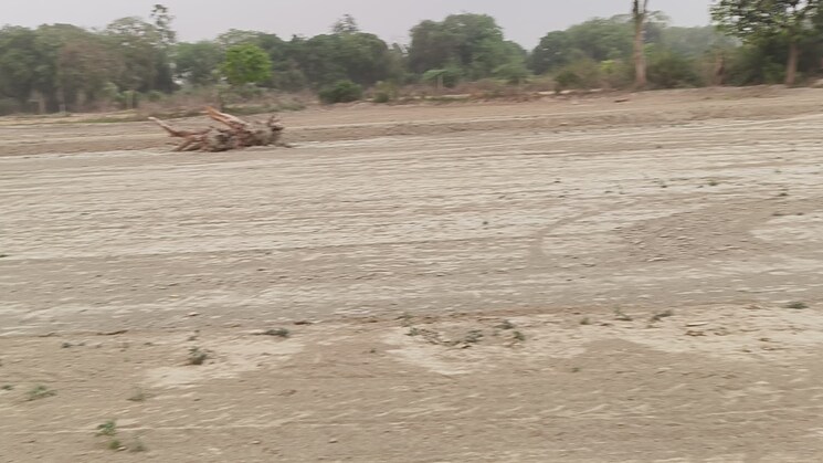 undefined, raebareli road  1000 Sq.Ft. Plot In Raebareli Road Lucknow 8697583