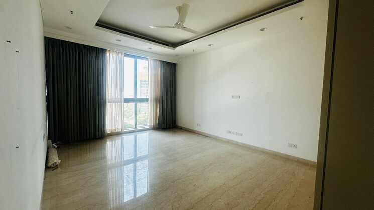 Room, k-raheja-artesia 4 Bedroom 3781 Sq.Ft. Apartment In Worli Mumbai 8697594