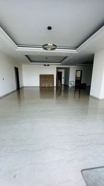 4 BHK Apartment For Rent in K Raheja Artesia, Worli