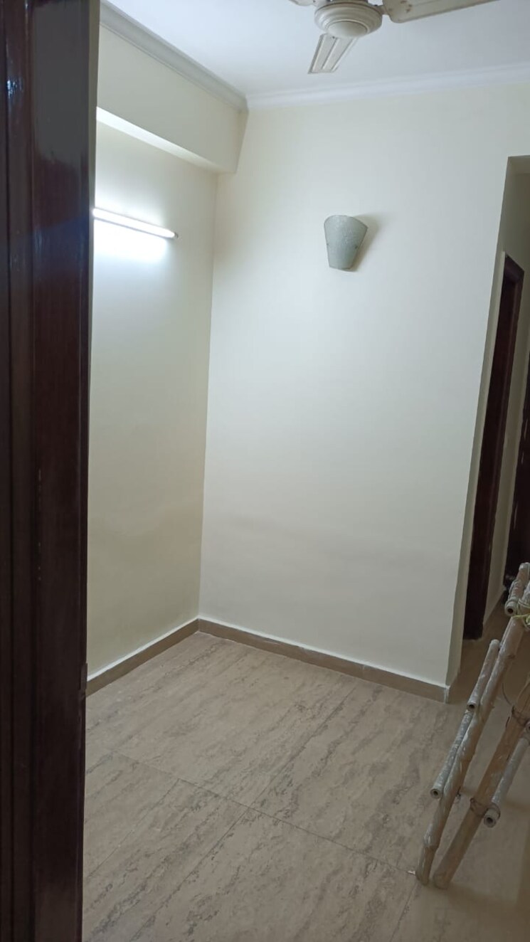 Room, the-new-greenwood 4 Bedroom 2700 Sq.Ft. Apartment In Sector 52 Gurgaon 8697610