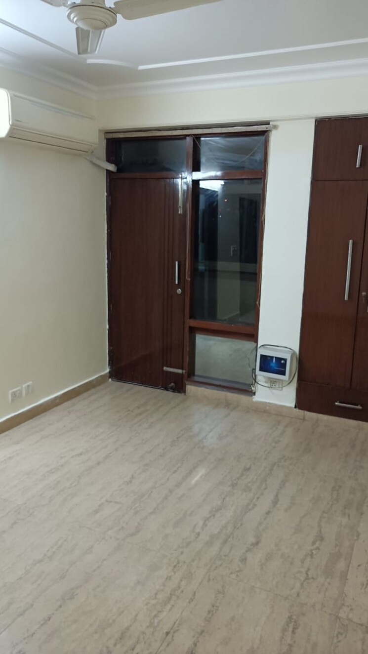 Room, the-new-greenwood 4 Bedroom 2700 Sq.Ft. Apartment In Sector 52 Gurgaon 8697610