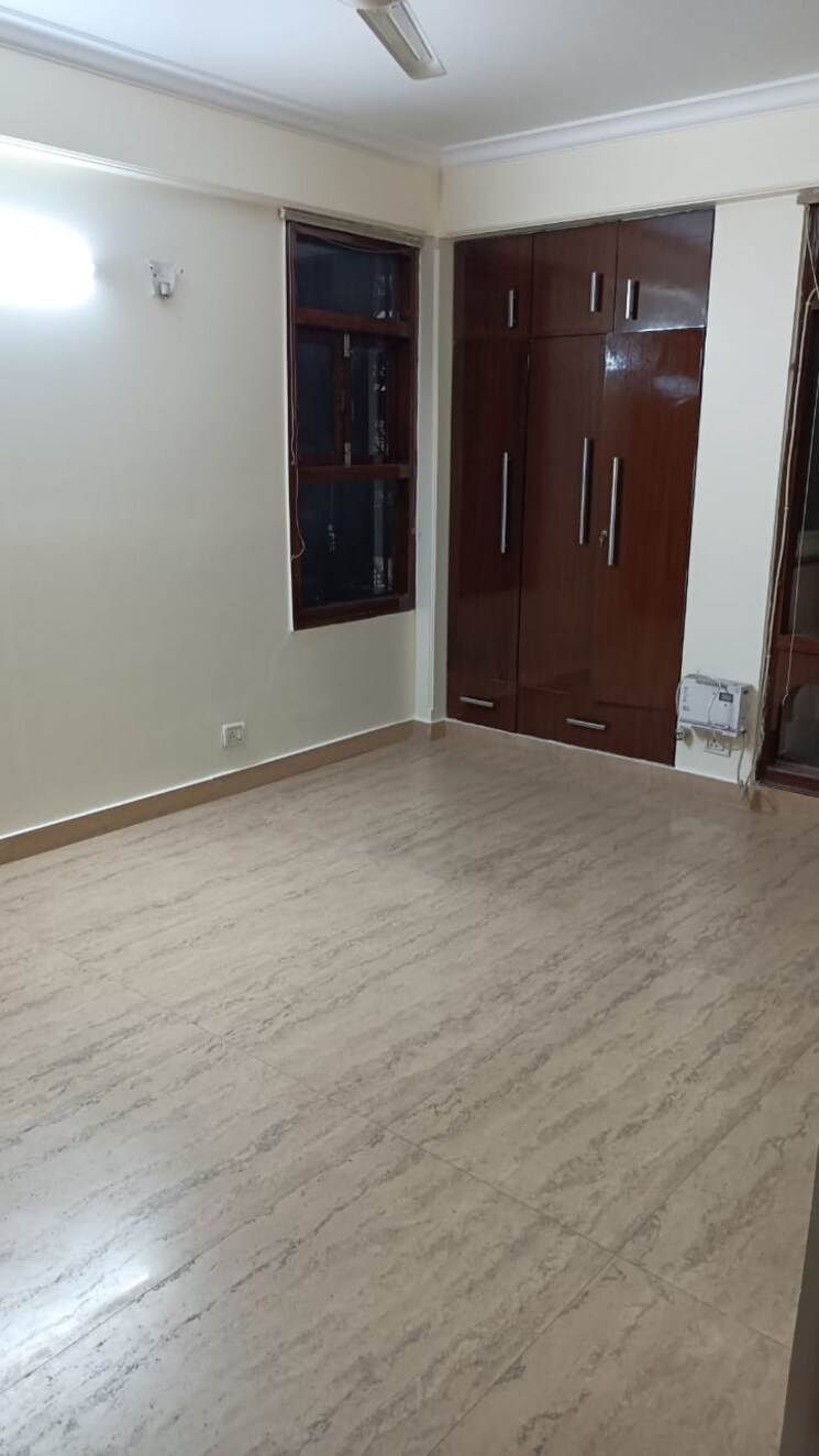 Room, the-new-greenwood 4 Bedroom 2700 Sq.Ft. Apartment In Sector 52 Gurgaon 8697610