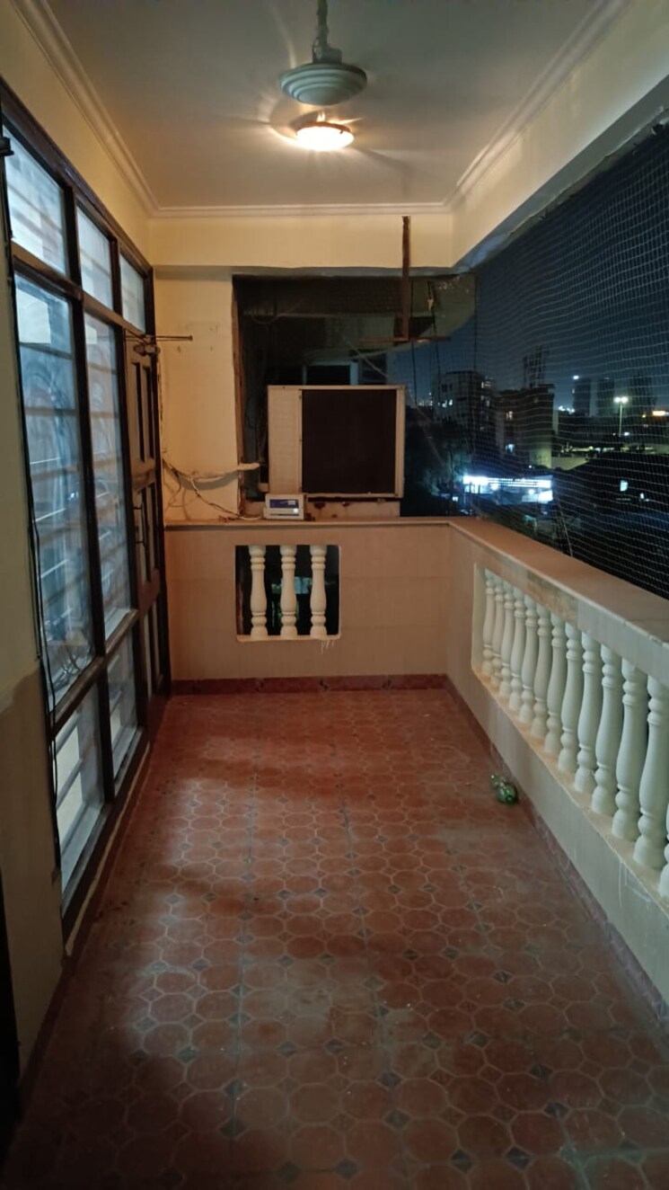 Kitchen, the-new-greenwood 4 Bedroom 2700 Sq.Ft. Apartment In Sector 52 Gurgaon 8697610