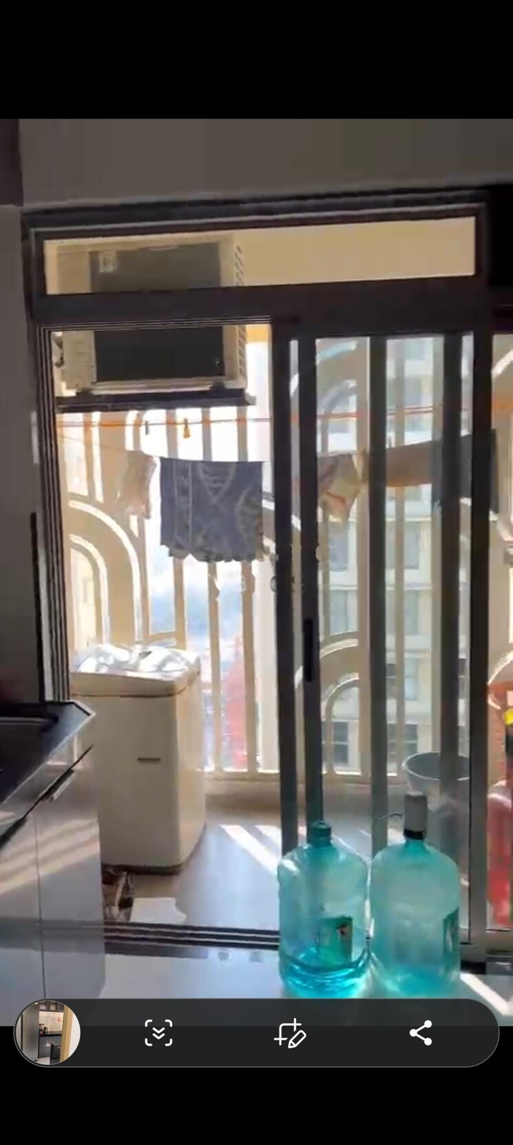 undefined, lnt-veridian 1 Bedroom 380 Sq.Ft. Apartment In Powai Mumbai 8697585