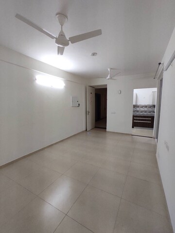 Room in 2 BHK Apartment at International Airport Road – for Sale