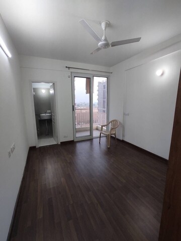 Room in 2 BHK Apartment at International Airport Road – for Sale