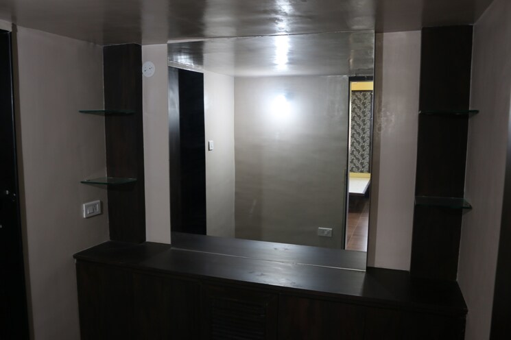 Bathroom, siddhi-apartment-bavdhan 4 Bedroom 1950 Sq.Ft. Apartment In Bavdhan Pune 8697598