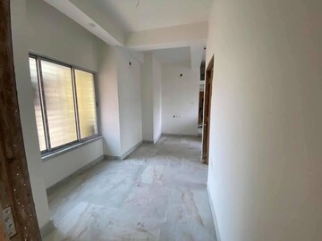  2 BHK Apartment at Behala Chowrasta – for Sale
