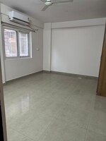 2 BHK 1250 Sq.Ft. Apartment in Raghavendra Colony 