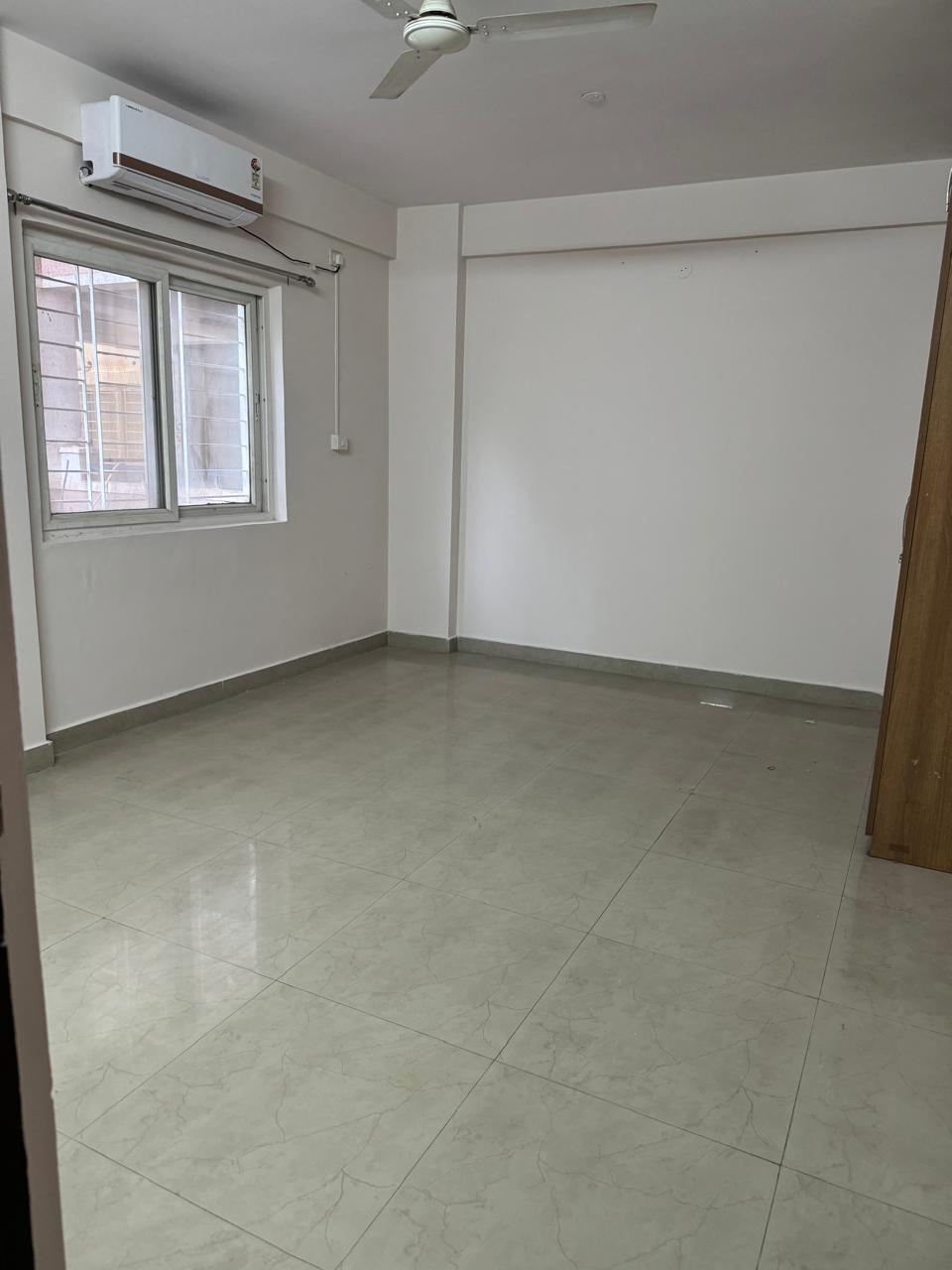 2 BHK Apartment For Sale in Raghavendra Colony 