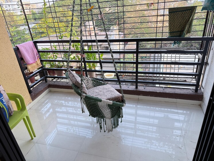 undefined, neelkanth-greens 2.5 Bedroom 1100 Sq.Ft. Apartment In Manpada Thane 8526272