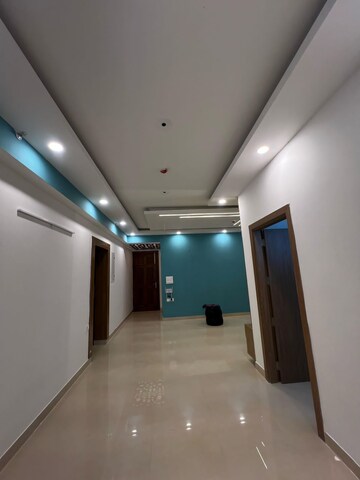 Furnished Amenities in 3.5 BHK Apartment at ATS Nobility, Sector 4 Greater Noida – for Sale