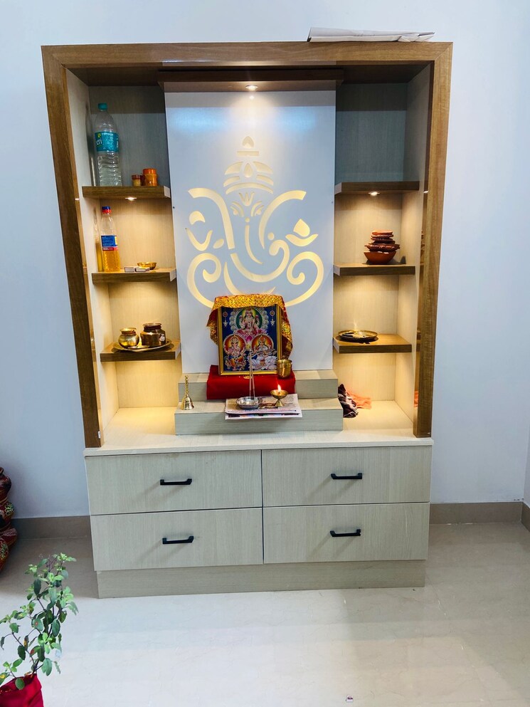 undefined, ats-nobility 3.5 Bedroom 1675 Sq.Ft. Apartment In Sector 4 Greater Noida Greater Noida 8697684