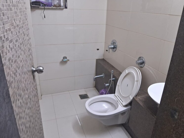 Floor Plan, iscon-emporio Commercial Office Space 1036 Sq.Ft. In Jodhpur Ahmedabad 8697680