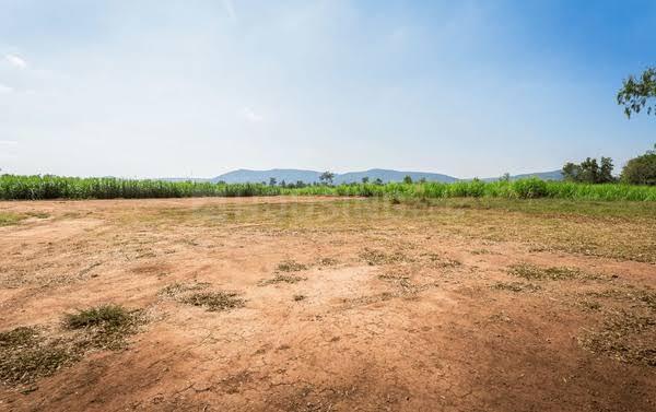 Plot For Sale in Shramik Kunj Noida