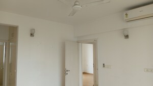 3 BHK Apartment For Sale in Emaar The Palm Drive-The Premier Terraces, Sector 66