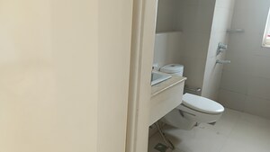 Building Lobby in 3 BHK Apartment at Emaar The Palm Drive-The Premier Terraces, Sector 66 – for Sale