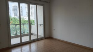 Room in 3 BHK Apartment at Emaar The Palm Drive-The Premier Terraces, Sector 66 – for Sale