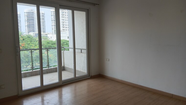 Room, emaar-the-palm-drive-the-premier-terraces 3 Bedroom 2125 Sq.Ft. Apartment In Sector 66 Gurgaon 8697709