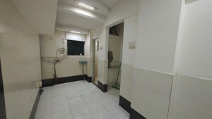  Shop – Exterior View View at Dombivli East - for Sale