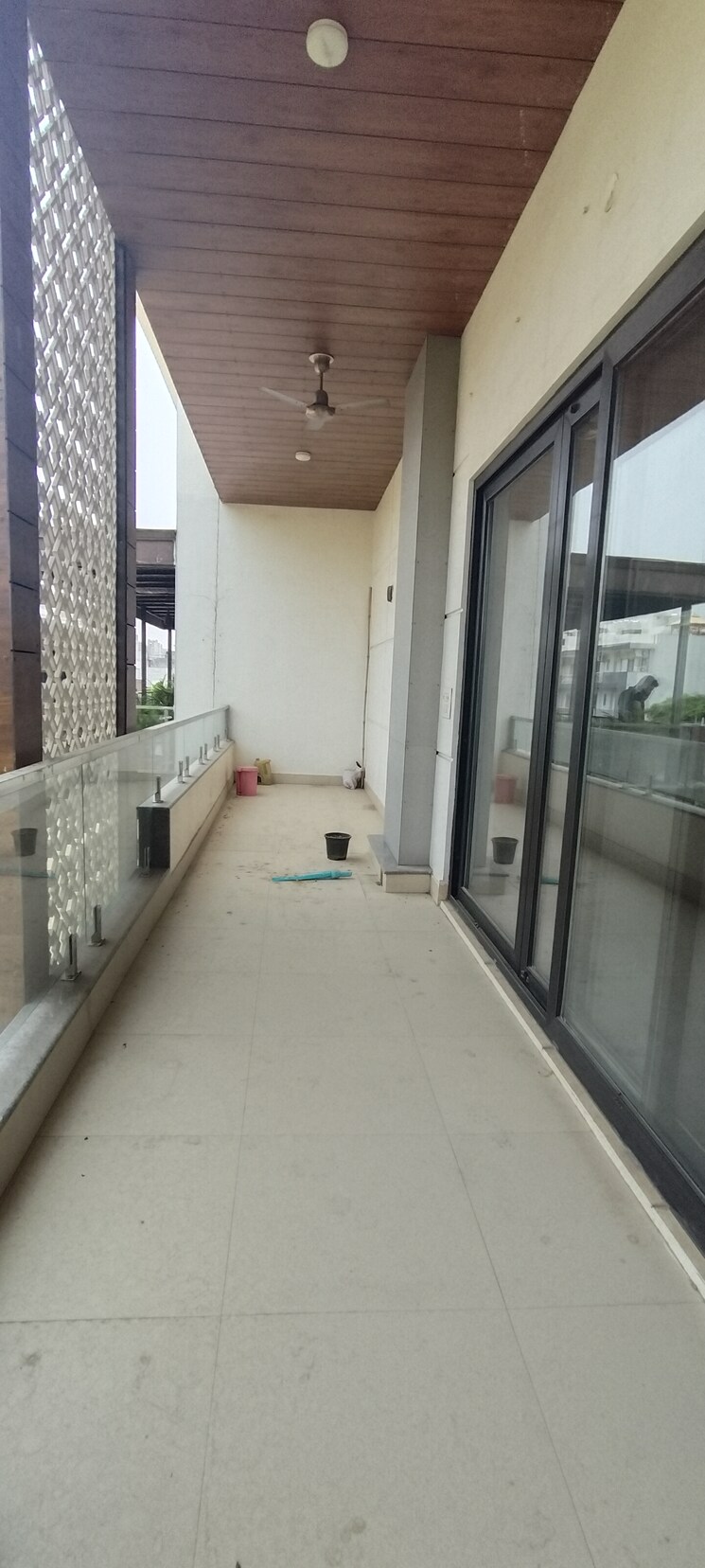 undefined, unitech-south-city-ii 3 Bedroom 2800 Sq.Ft. Builder Floor In Sector 50 Gurgaon 8697725