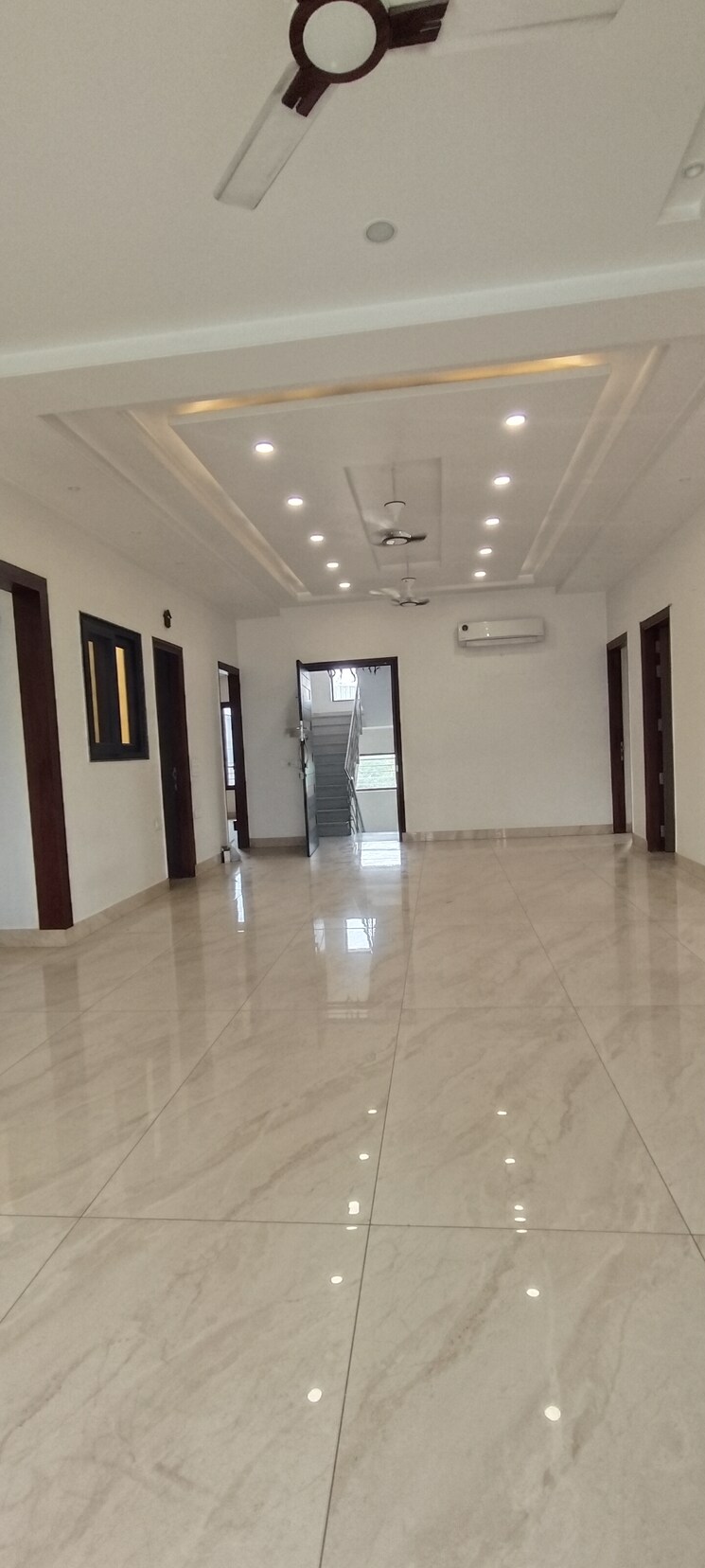 undefined, unitech-south-city-ii 3 Bedroom 2800 Sq.Ft. Builder Floor In Sector 50 Gurgaon 8697725