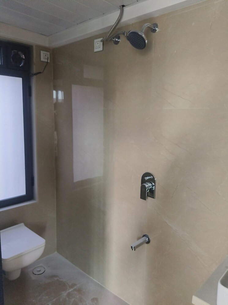 Room, arkade-prime 1 Bedroom 430 Sq.Ft. Apartment In Marol Mumbai 8697705