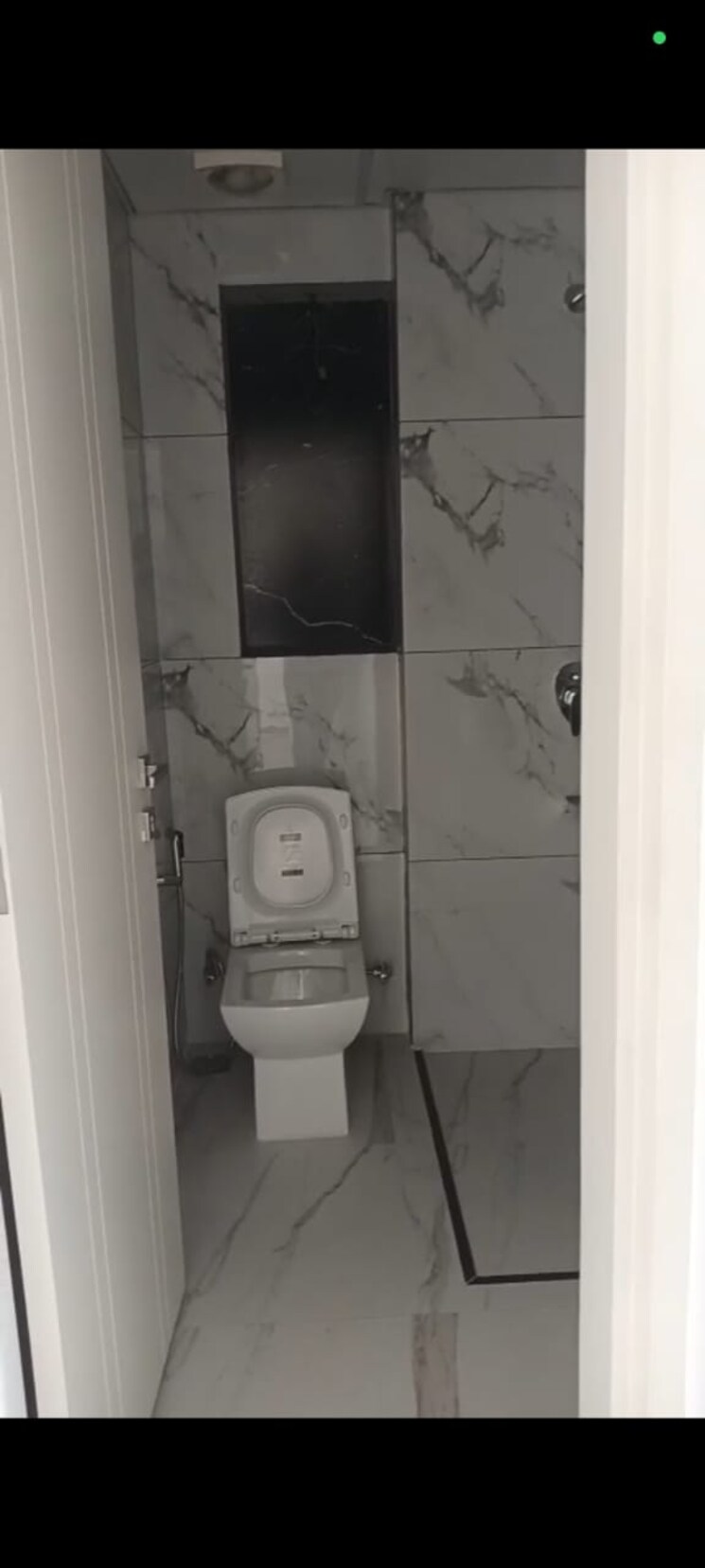 Bathroom, central-park-3-flower-valley 2.5 Bedroom 1210 Sq.Ft. Builder Floor In Sohna Sector 33 Gurgaon 8697766