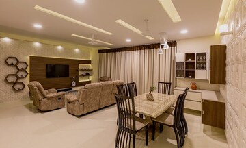 2.5 BHK Builder Floor For Rent in RWA Block A Mahavir Enclave Part 2, Mahavir Enclave