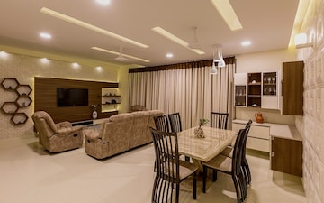 2.5 BHK Builder Floor For Rent in RWA Block A Mahavir Enclave Part 2, Mahavir Enclave