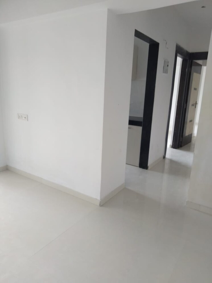 Room, vasai east 2 Bedroom 700 Sq.Ft. Apartment In Vasai East Palghar 8697920