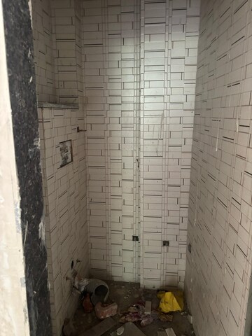 Floor Plan in  Showroom at Rohini Sector 17 – for Rent