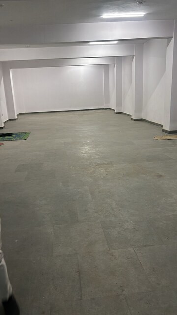 Room in  Industrial Plot at Sector 5 – for Rent